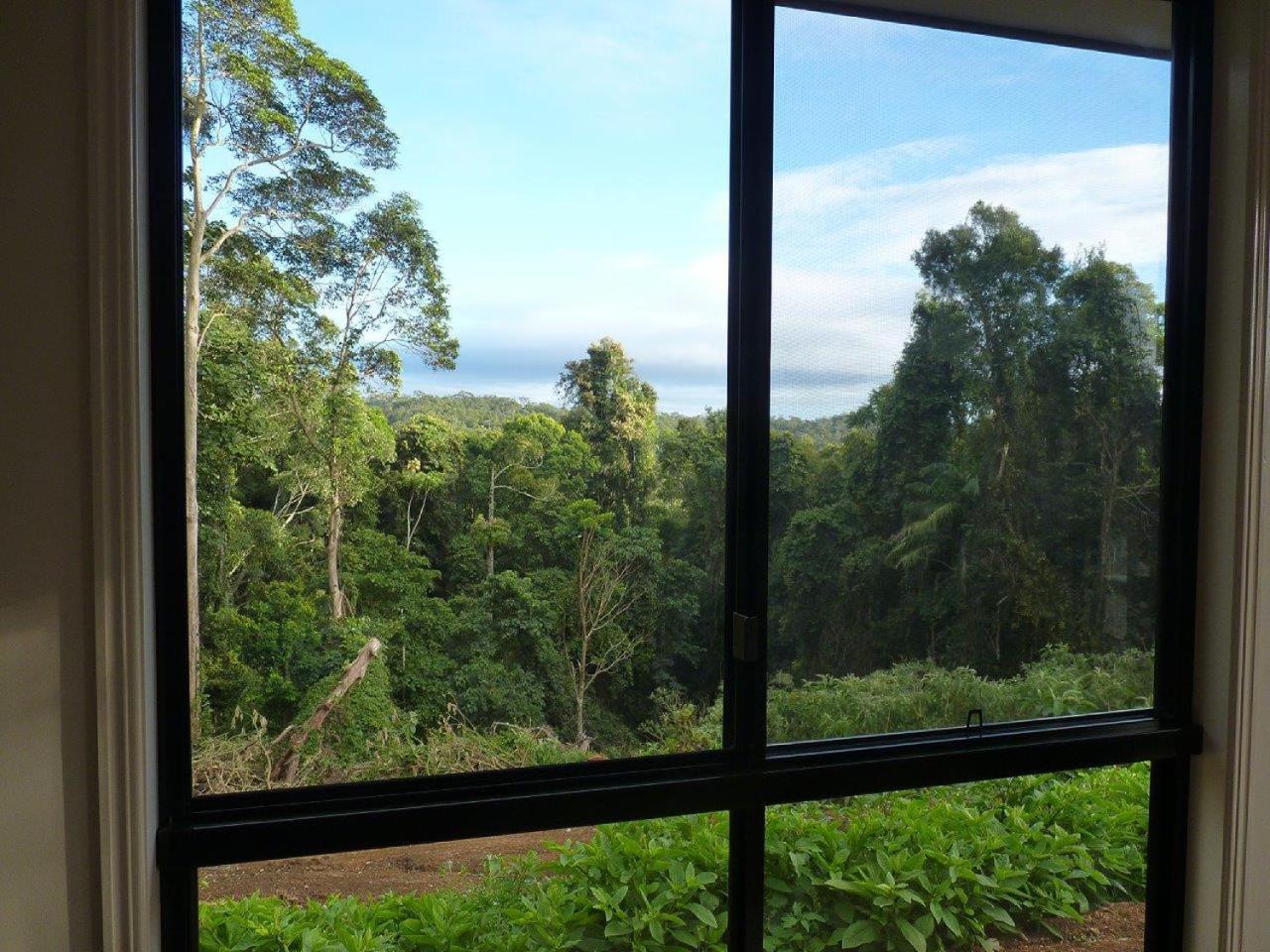Bellthorpe Stays Maleny Habitación foto